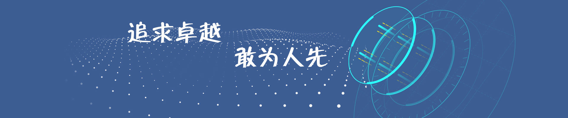 南宁专业证件制作中心 | 毕业证/资格证/房产证/离婚证定制 | 南宁专业仿制各类证书